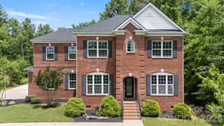 436 Longhorn Drive, Rock Hill, SC 29732