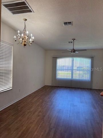 7451 WIMPOLE DRIVE, New Port Richey, FL 34655