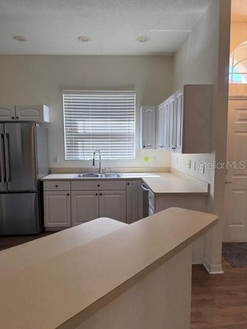 7451 WIMPOLE DRIVE, New Port Richey, FL 34655