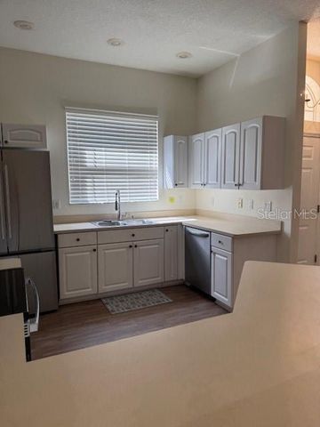 7451 WIMPOLE DRIVE, New Port Richey, FL 34655