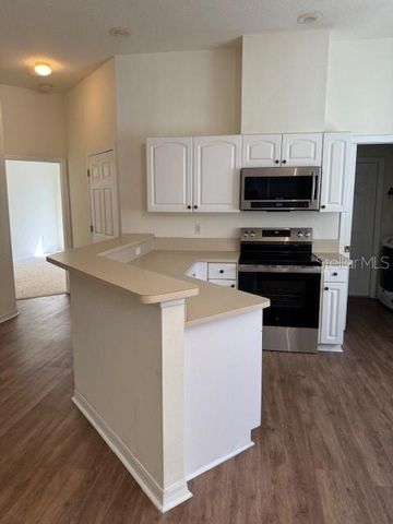 7451 WIMPOLE DRIVE, New Port Richey, FL 34655