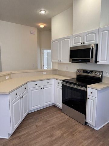 7451 WIMPOLE DRIVE, New Port Richey, FL 34655