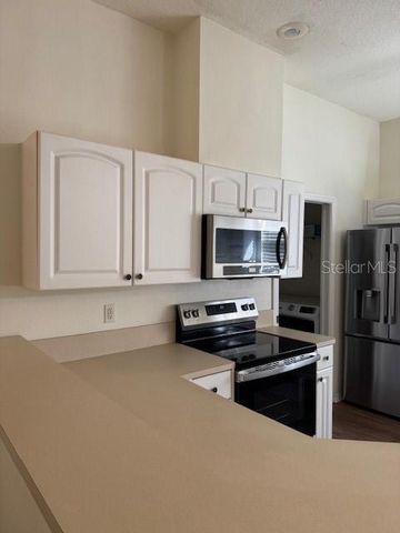 7451 WIMPOLE DRIVE, New Port Richey, FL 34655