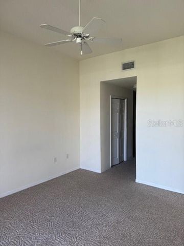 7451 WIMPOLE DRIVE, New Port Richey, FL 34655