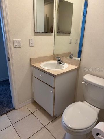 7451 WIMPOLE DRIVE, New Port Richey, FL 34655