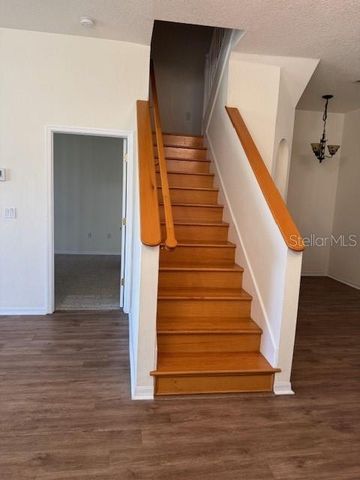 7451 WIMPOLE DRIVE, New Port Richey, FL 34655