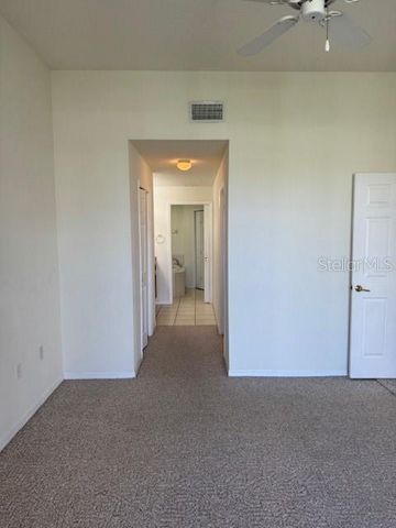 7451 WIMPOLE DRIVE, New Port Richey, FL 34655