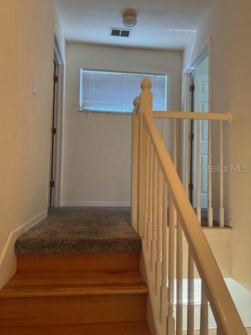 7451 WIMPOLE DRIVE, New Port Richey, FL 34655