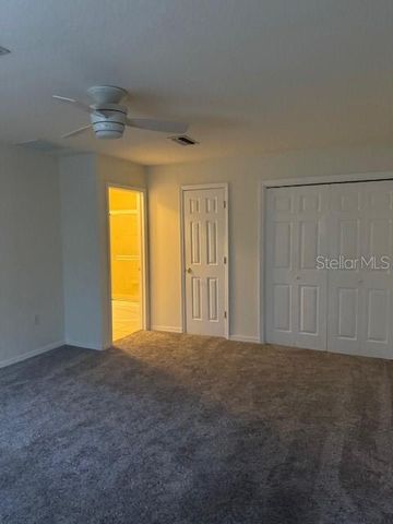 7451 WIMPOLE DRIVE, New Port Richey, FL 34655