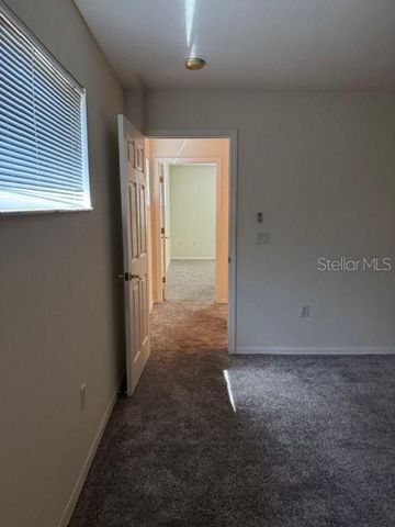 7451 WIMPOLE DRIVE, New Port Richey, FL 34655