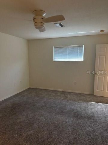 7451 WIMPOLE DRIVE, New Port Richey, FL 34655