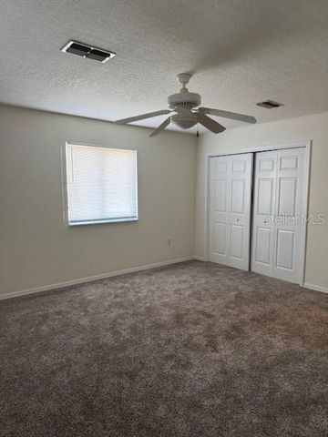 7451 WIMPOLE DRIVE, New Port Richey, FL 34655