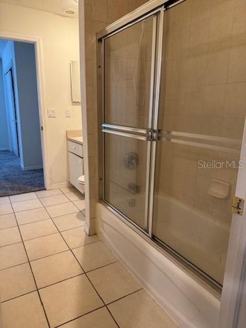 7451 WIMPOLE DRIVE, New Port Richey, FL 34655