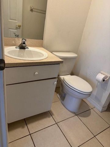 7451 WIMPOLE DRIVE, New Port Richey, FL 34655