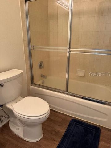 7451 WIMPOLE DRIVE, New Port Richey, FL 34655