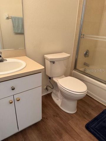 7451 WIMPOLE DRIVE, New Port Richey, FL 34655