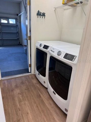 7451 WIMPOLE DRIVE, New Port Richey, FL 34655