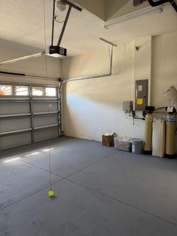 7451 WIMPOLE DRIVE, New Port Richey, FL 34655