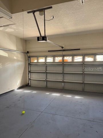 7451 WIMPOLE DRIVE, New Port Richey, FL 34655