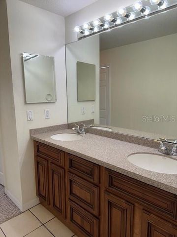 7451 WIMPOLE DRIVE, New Port Richey, FL 34655