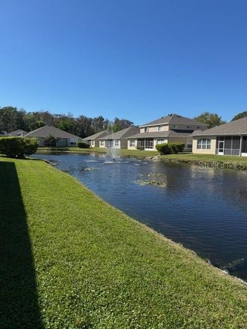 7451 WIMPOLE DRIVE, New Port Richey, FL 34655