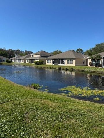 7451 WIMPOLE DRIVE, New Port Richey, FL 34655