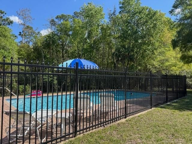 7451 WIMPOLE DRIVE, New Port Richey, FL 34655