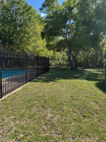 7451 WIMPOLE DRIVE, New Port Richey, FL 34655