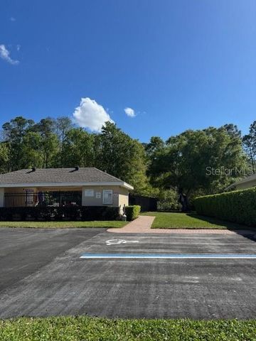 7451 WIMPOLE DRIVE, New Port Richey, FL 34655