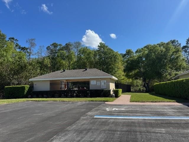 7451 WIMPOLE DRIVE, New Port Richey, FL 34655