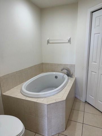 7451 WIMPOLE DRIVE, New Port Richey, FL 34655