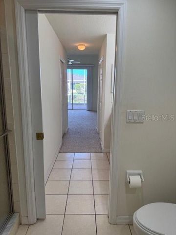 7451 WIMPOLE DRIVE, New Port Richey, FL 34655