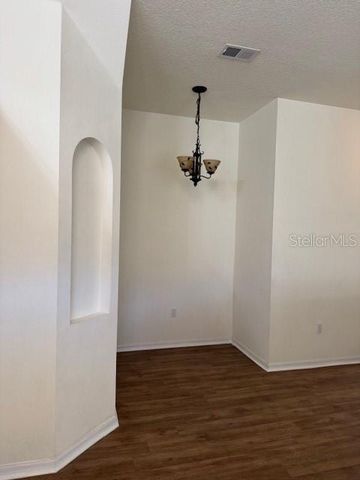 7451 WIMPOLE DRIVE, New Port Richey, FL 34655