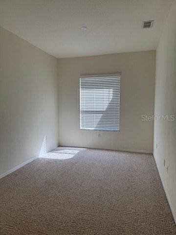 7451 WIMPOLE DRIVE, New Port Richey, FL 34655