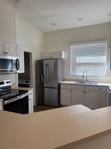 7451 WIMPOLE DRIVE, New Port Richey, FL 34655