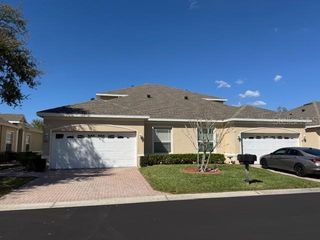 7451 WIMPOLE DRIVE, New Port Richey, FL 34655