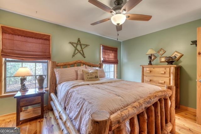 1852 St Highway 325, Blairsville, GA 30512