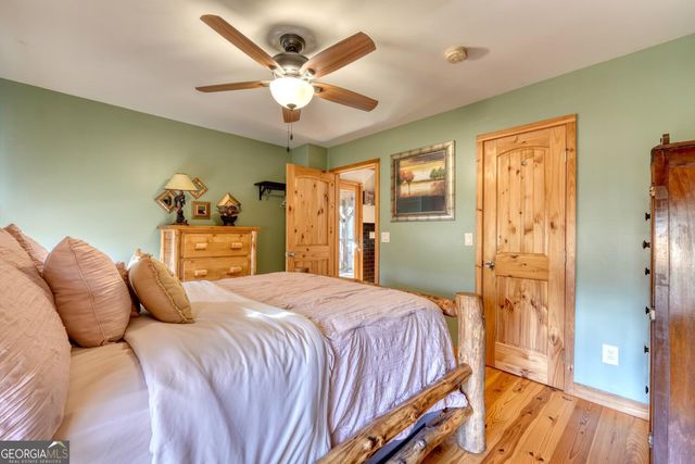 1852 St Highway 325, Blairsville, GA 30512