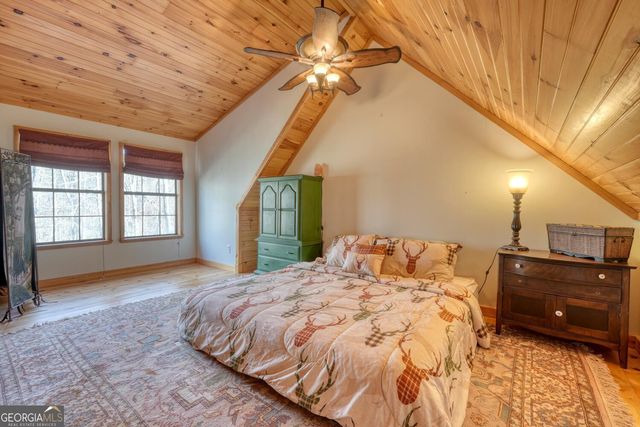 1852 St Highway 325, Blairsville, GA 30512