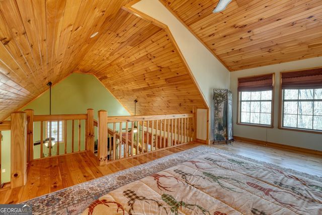 1852 St Highway 325, Blairsville, GA 30512