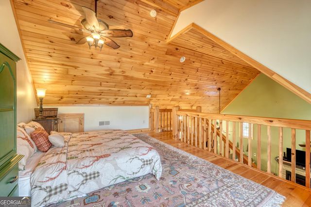 1852 St Highway 325, Blairsville, GA 30512