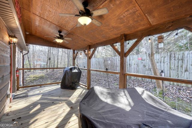 1852 St Highway 325, Blairsville, GA 30512