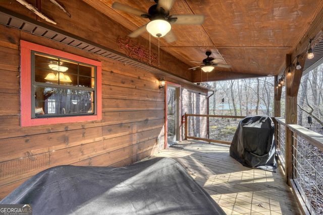 1852 St Highway 325, Blairsville, GA 30512