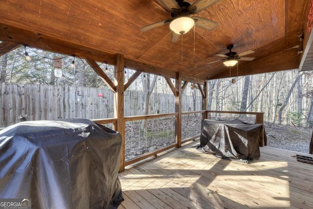 1852 St Highway 325, Blairsville, GA 30512