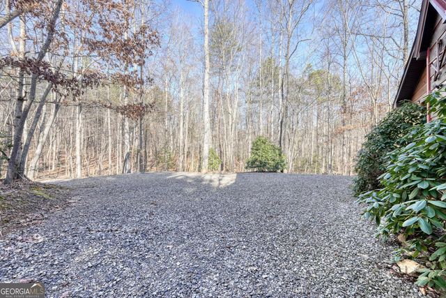 1852 St Highway 325, Blairsville, GA 30512