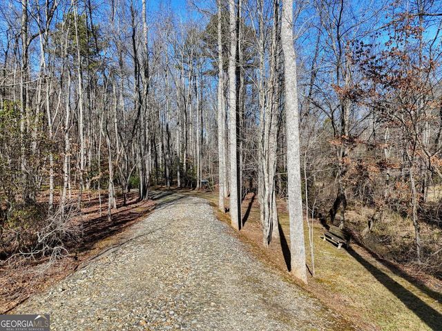 1852 St Highway 325, Blairsville, GA 30512