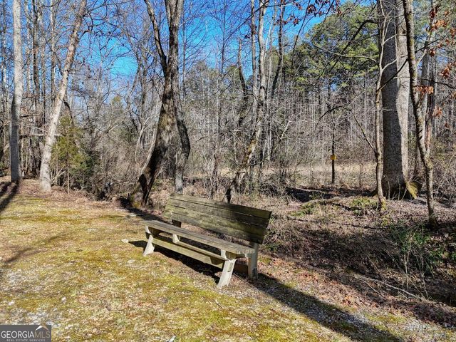 1852 St Highway 325, Blairsville, GA 30512