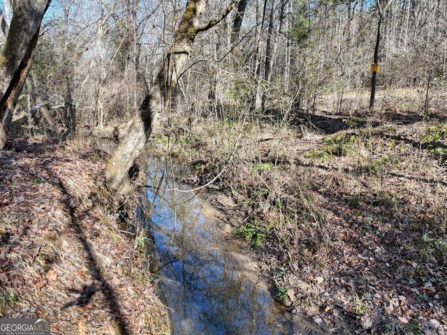 1852 St Highway 325, Blairsville, GA 30512