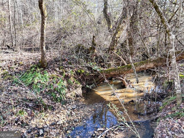 1852 St Highway 325, Blairsville, GA 30512