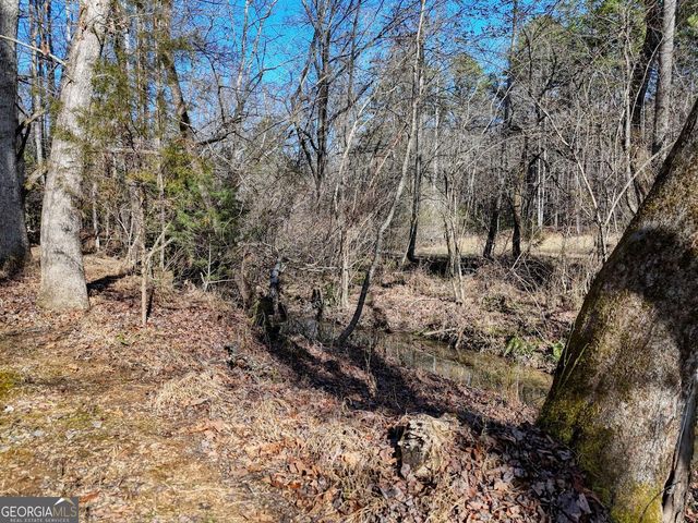 1852 St Highway 325, Blairsville, GA 30512